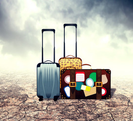 Similar image 6085396