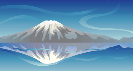 Similar image 6085400