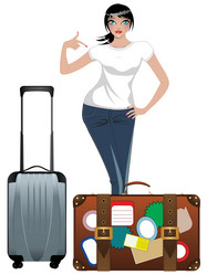 Similar image 6085401