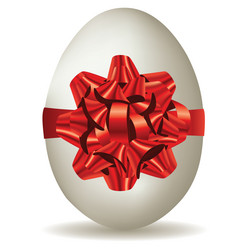 Similar image 6085402