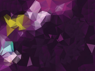 Similar image 6085406