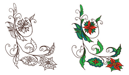 Similar image 6085410