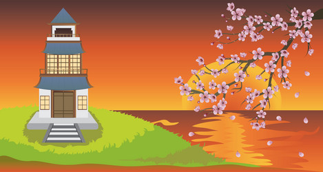 Similar image 6085414