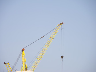 Similar image 6085425