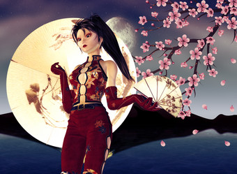 Similar image 6085426