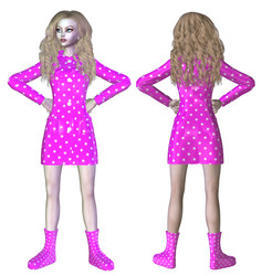 Similar image 6085427