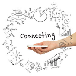 Similar image 6085435