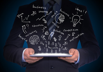 Similar image 6085436