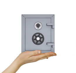 Similar image 6085442