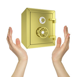 Similar image 6085443