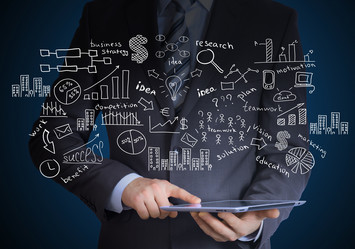 Similar image 6085444