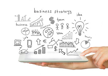 Similar image 6085445