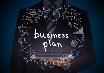 Similar image 6085446