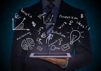 Similar image 6085447