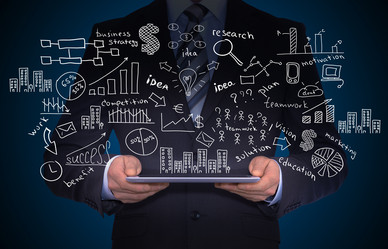 Similar image 6085452