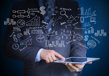 Similar image 6085453