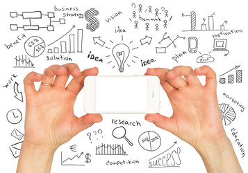 Similar image 6085454