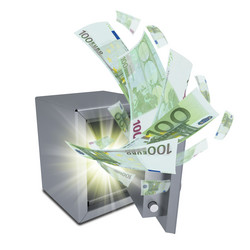 Similar image 6085455