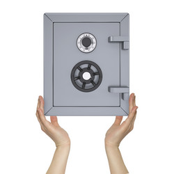 Similar image 6085459