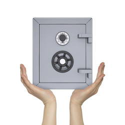 Similar image 6085465