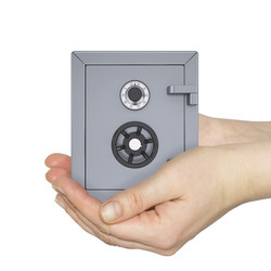 Similar image 6085469