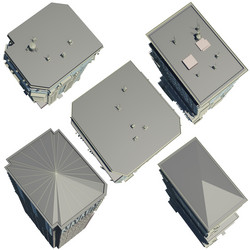 Similar image 6085477