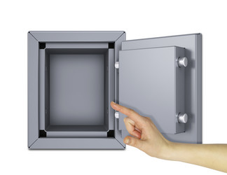 Similar image 6085479