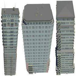 Similar image 6085480