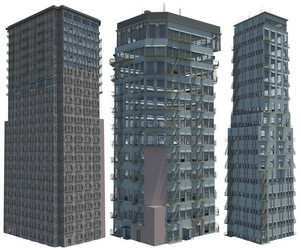 Similar image 6085481