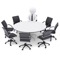 Similar image 6085483