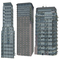 Similar image 6085485