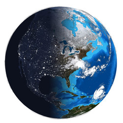 Similar image 6085488