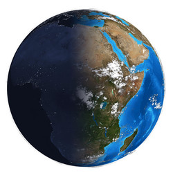 Similar image 6085489