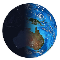 Similar image 6085490