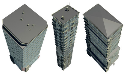 Similar image 6085492