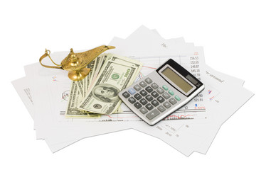 Similar image 6085496