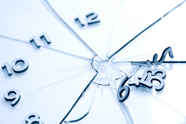 Similar image 6085500