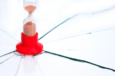 Similar image 6085501