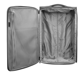 Similar image 6085502