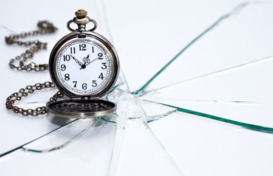 Similar image 6085503