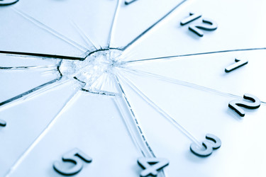 Similar image 6085508