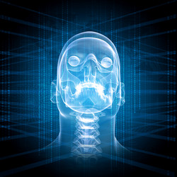 Similar image 6085510