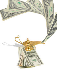 Similar image 6085512