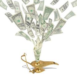 Similar image 6085514