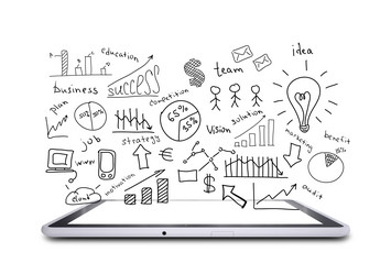 Similar image 6085516