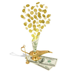 Similar image 6085520