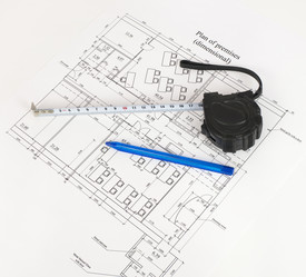 Similar image 6085524