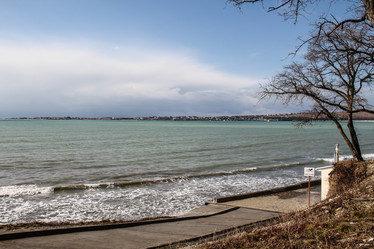 Similar image 6085527