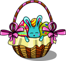 Similar image 6085528