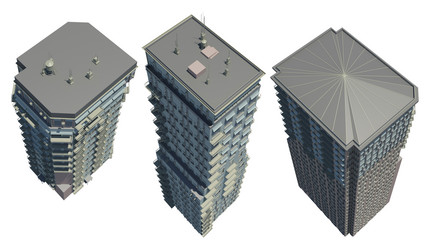 Similar image 6085533